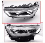 Phụ tùng Haval H6